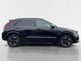Kia Niro EV Plus Advanced 64.8 kWh | Enkele kleuren op voorraad bel voor info | NU €3.000,- inruilpremie + €700,- korting op een Kia laadpaal!