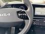 Kia Niro EV Plus Advanced 64.8 kWh | Enkele kleuren op voorraad bel voor info | NU €3.000,- inruilpremie + €700,- korting op een Kia laadpaal!