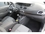 Renault Scenic 1.2 TCe Collection | Trekhaak | Climate control | Cruise control | 16" LMV | Parkeersensoren achter |