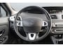 Renault Scenic 1.2 TCe Collection | Trekhaak | Climate control | Cruise control | 16" LMV | Parkeersensoren achter |