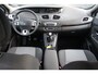 Renault Scenic 1.2 TCe Collection | Trekhaak | Climate control | Cruise control | 16" LMV | Parkeersensoren achter |