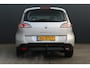 Renault Scenic 1.2 TCe Collection | Trekhaak | Climate control | Cruise control | 16" LMV | Parkeersensoren achter |