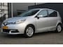 Renault Scenic 1.2 TCe Collection | Trekhaak | Climate control | Cruise control | 16" LMV | Parkeersensoren achter |