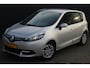 Renault Scenic 1.2 TCe Collection | Trekhaak | Climate control | Cruise control | 16" LMV | Parkeersensoren achter |