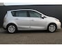 Renault Scenic 1.2 TCe Collection | Trekhaak | Climate control | Cruise control | 16" LMV | Parkeersensoren achter |