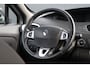 Renault Scenic 1.2 TCe Collection | Trekhaak | Climate control | Cruise control | 16" LMV | Parkeersensoren achter |