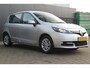 Renault Scenic 1.2 TCe Collection | Trekhaak | Climate control | Cruise control | 16" LMV | Parkeersensoren achter |