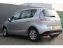 Renault Scenic 1.2 TCe Collection | Trekhaak | Climate control | Cruise control | 16" LMV | Parkeersensoren achter |