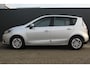 Renault Scenic 1.2 TCe Collection | Trekhaak | Climate control | Cruise control | 16" LMV | Parkeersensoren achter |