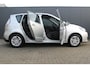 Renault Scenic 1.2 TCe Collection | Trekhaak | Climate control | Cruise control | 16" LMV | Parkeersensoren achter |