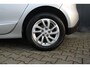 Renault Scenic 1.2 TCe Collection | Trekhaak | Climate control | Cruise control | 16" LMV | Parkeersensoren achter |