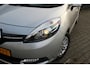 Renault Scenic 1.2 TCe Collection | Trekhaak | Climate control | Cruise control | 16" LMV | Parkeersensoren achter |