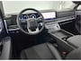 Hyundai Santa Fe 1.6 T-GDI PHEV Premium Smart 4WD 7p. Navi / Adpt Cruise / Carplay / Camera / 20"lm velg
