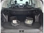 Hyundai Santa Fe 1.6 T-GDI PHEV Premium Smart 4WD 7p. Navi / Adpt Cruise / Carplay / Camera / 20"lm velg