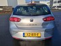 SEAT Leon 1.4 TSI Sport LEUKE AUTO RIJDT EN SCHAKELT GOED