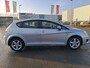 SEAT Leon 1.4 TSI Sport LEUKE AUTO RIJDT EN SCHAKELT GOED