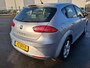 SEAT Leon 1.4 TSI Sport LEUKE AUTO RIJDT EN SCHAKELT GOED