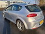 SEAT Leon 1.4 TSI Sport LEUKE AUTO RIJDT EN SCHAKELT GOED