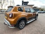 Dacia Duster 1.2 TCe Prestige- NAV-360cam-Leer-trekhaak