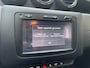 Dacia Duster 1.2 TCe Prestige- NAV-360cam-Leer-trekhaak