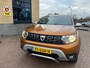 Dacia Duster 1.2 TCe Prestige- NAV-360cam-Leer-trekhaak
