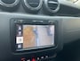 Dacia Duster 1.2 TCe Prestige- NAV-360cam-Leer-trekhaak