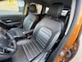 Dacia Duster 1.2 TCe Prestige- NAV-360cam-Leer-trekhaak