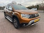 Dacia Duster 1.2 TCe Prestige- NAV-360cam-Leer-trekhaak