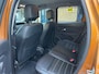 Dacia Duster 1.2 TCe Prestige- NAV-360cam-Leer-trekhaak
