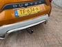 Dacia Duster 1.2 TCe Prestige- NAV-360cam-Leer-trekhaak
