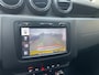 Dacia Duster 1.2 TCe Prestige- NAV-360cam-Leer-trekhaak