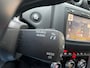 Dacia Duster 1.2 TCe Prestige- NAV-360cam-Leer-trekhaak