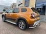 Dacia Duster 1.2 TCe Prestige- NAV-360cam-Leer-trekhaak
