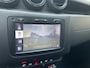 Dacia Duster 1.2 TCe Prestige- NAV-360cam-Leer-trekhaak