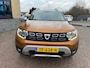Dacia Duster 1.2 TCe Prestige- NAV-360cam-Leer-trekhaak