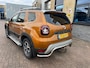 Dacia Duster 1.2 TCe Prestige- NAV-360cam-Leer-trekhaak