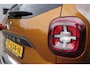 Dacia Duster 1.2 TCe Prestige- NAV-360cam-Leer-trekhaak