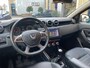 Dacia Duster 1.2 TCe Prestige- NAV-360cam-Leer-trekhaak