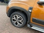Dacia Duster 1.2 TCe Prestige- NAV-360cam-Leer-trekhaak