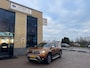 Dacia Duster 1.2 TCe Prestige- NAV-360cam-Leer-trekhaak