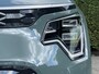 Kia Niro EV Plus Advanced 64.8 kWh | Enkele kleuren op voorraad bel voor info | Incl €3.000,- inruilpremie + €700,- korting op een Kia laadpaal