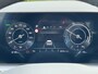 Kia Niro EV Plus Advanced 64.8 kWh | Enkele kleuren op voorraad bel voor info | Incl €3.000,- inruilpremie + €700,- korting op een Kia laadpaal