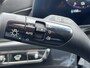 Kia Niro EV Plus Advanced 64.8 kWh | Enkele kleuren op voorraad bel voor info | Incl €3.000,- inruilpremie + €700,- korting op een Kia laadpaal