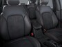 Ford Kuga 2.5 PHEV ST-Line X | Elektrisch glazen panorama-dak | Elektrisch verstelbare stoel(en) met geheugen | Matrix LED koplampen