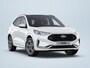 Ford Kuga 2.5 PHEV ST-Line X | Elektrisch glazen panorama-dak | Elektrisch verstelbare stoel(en) met geheugen | Matrix LED koplampen
