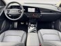 Kia Niro EV Plus Advanced 64.8 kWh | Enkele kleuren op voorraad bel voor info | NU €3.000,- inruilpremie + €700,- korting op een Kia laadpaal!