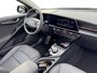 Kia Niro EV Plus Advanced 64.8 kWh | Enkele kleuren op voorraad bel voor info | NU €3.000,- inruilpremie + €700,- korting op een Kia laadpaal!