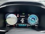 Hyundai Santa Fe 1.6 T-GDI 265pk PHEV Premium Sky 7p. | Premium Audio | Stoelventilatie | 360 graden camera | Stoelverwarming | Dodehoekdetectie | Adaptive cruise control | Panorama schuifdak | Elektrische achterklep | Bestuurdersstoel met geheugen | Head-up display | LED koplampen | Stuurverwarming