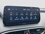 Hyundai Santa Fe 1.6 T-GDI 265pk PHEV Premium Sky 7p. | Premium Audio | Stoelventilatie | 360 graden camera | Stoelverwarming | Dodehoekdetectie | Adaptive cruise control | Panorama schuifdak | Elektrische achterklep | Bestuurdersstoel met geheugen | Head-up display | LED koplampen | Stuurverwarming