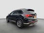 Hyundai Santa Fe 1.6 T-GDI 265pk PHEV Premium Sky 7p. | Premium Audio | Stoelventilatie | 360 graden camera | Stoelverwarming | Dodehoekdetectie | Adaptive cruise control | Panorama schuifdak | Elektrische achterklep | Bestuurdersstoel met geheugen | Head-up display | LED koplampen | Stuurverwarming